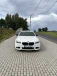 BMW Seria 5 BMW 535i