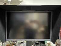 Monitor EIZO CG223W