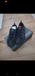 Sprzedam Buty ECCO NOWE