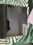 Tablet Apple ipad air 2gen 9,7 A1566 32gb