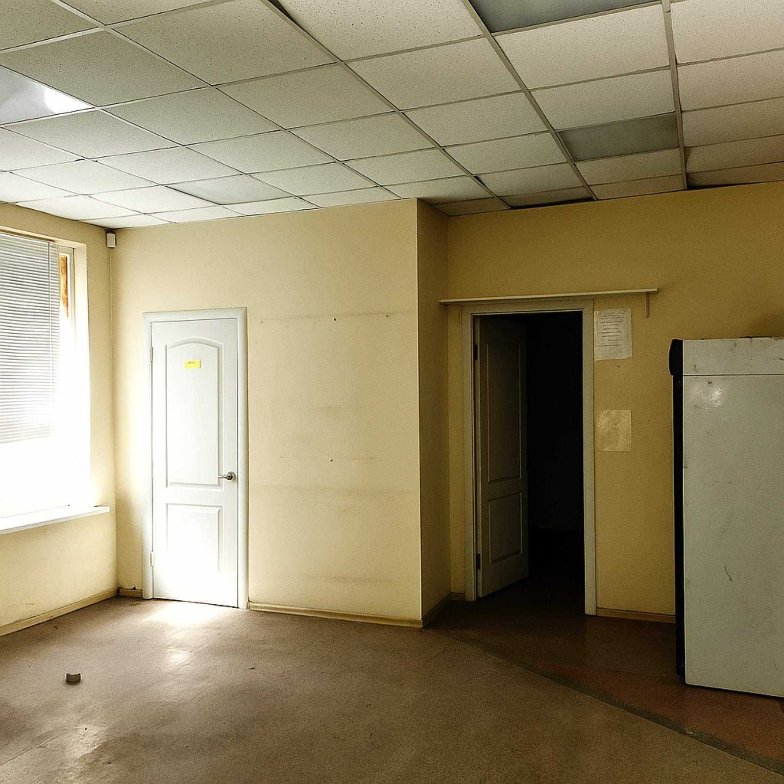 Сдам фасадное помещение 51 м.кв 200 лет Херсона/Карбышева.