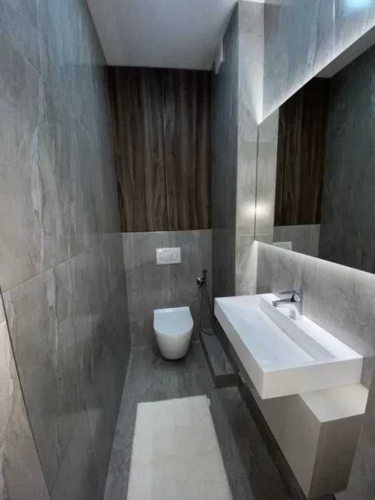 Мега знижка! Продам стильну 3-кімн. кв-ру ЖК Svitlo Park Печерськ