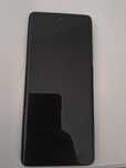 Motorola edge 40 neo