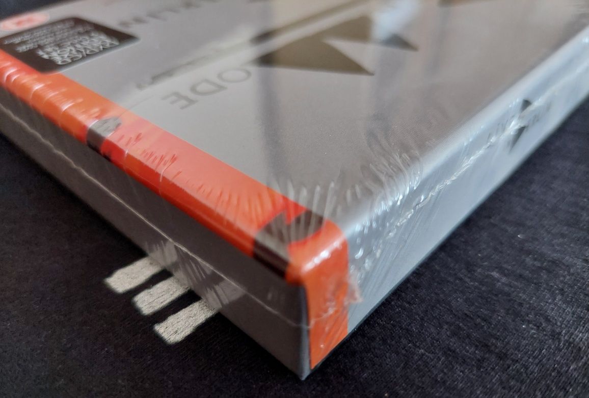 Depeche Mode Live In Berlin 2xDVD, 2xCD + Blu-ray 2014