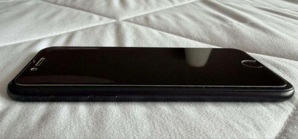 Iphone SE 2 Geração 2020