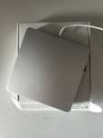 Apple USB SuperDrive - oryginalny