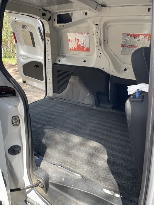 Продам Пежо Партнер 1,6 НDI турбо