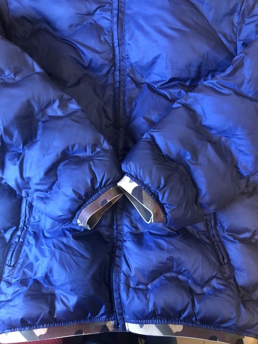 Куртка підросток