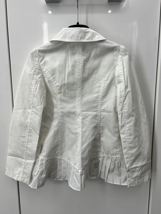 Піджак Armani дитячий