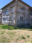Продаж. Будинок в с.Віта Поштова. Поруч з лісом.