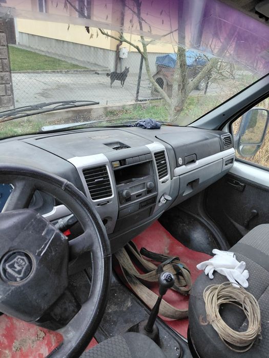 Продам газель бізнес