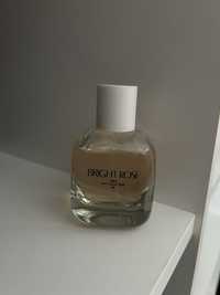 Perfumy Zara Bright Rose