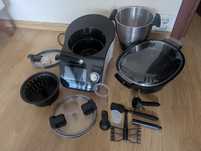 Robot wielofunkcyjny Eldom Perfect Mix 2 MFC2500