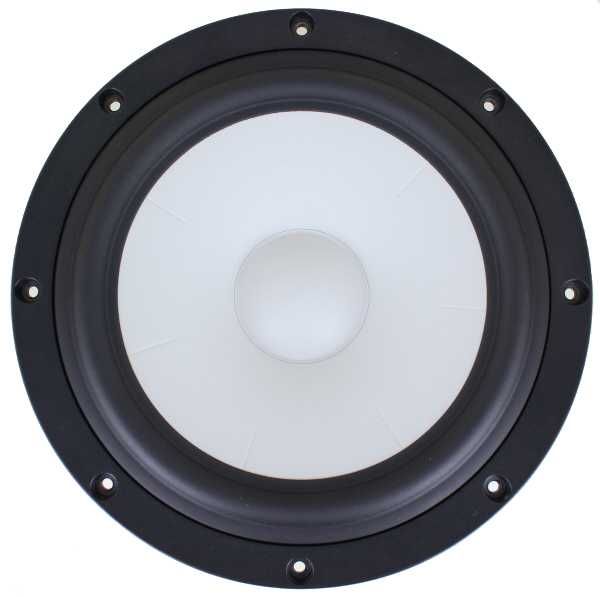 NOWY głośnik SB Acoustics SB23CACS45-4 Ceram niskośredniotonowy -20%