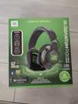 Nowe, NA GWARANCJI!  słuchawki JBL QUANTUM 910X