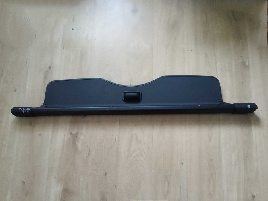 Roleta bagażnika Ford Mondeo MK3 kombi