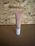 3INA Makeup - Krem tonujący SPF 30 622