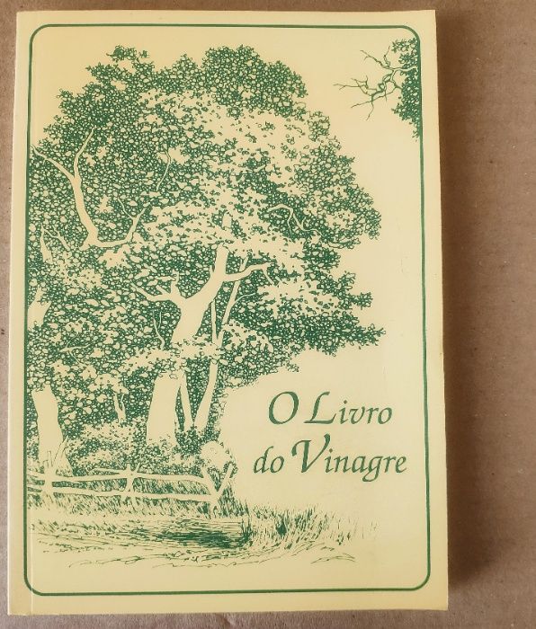 SAÚDE e ALIMENTAÇÃO - Vários Livros