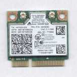 KARTA 7260HMW BT4 876Mbps 2.4/5 GHz  FRU 04X6090 Lenovo