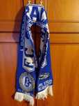 Szalik FC Schalke 04