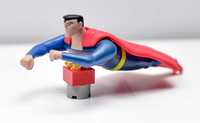 Figurka # Superman 14 cm