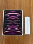 iPad Pro 12.9” 6 gen (2022)