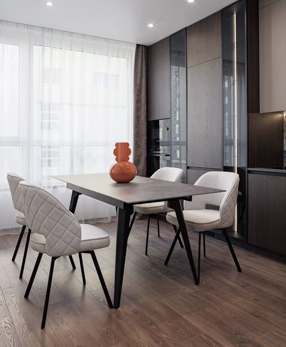 Продаж 2 кімнатної квартири