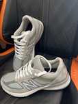 New balance 990v5