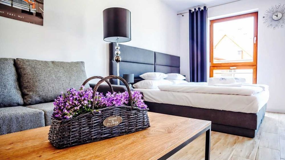 Wynajem  od zaraz d0 20.04.2026  2000 zł/m-c,  bez żadnych dopłat