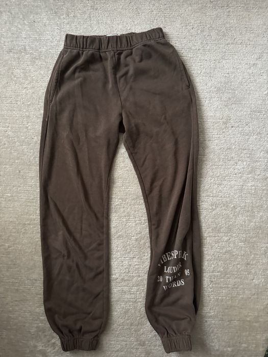 Dresy Bershka - rozm. xs