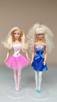Куклы Барби Маттел