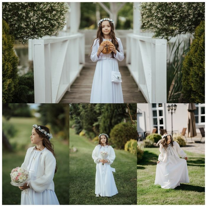 Fotograf 18-stka, urodziny, chrzest, komunia, ślub, tanie ceny