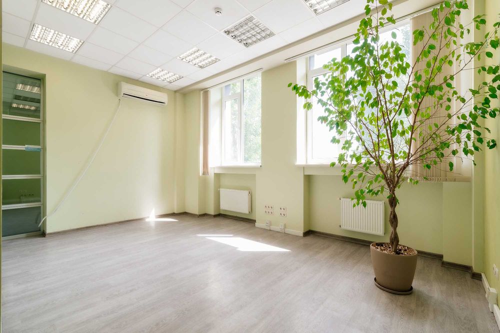 Здам офісне приміщення 710 кв.м. Власник, генератор