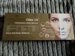 Collagen Oilex Oil