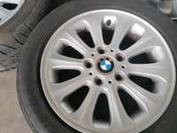 Jantes bmw style 139 16