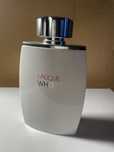 Lalique White EDT