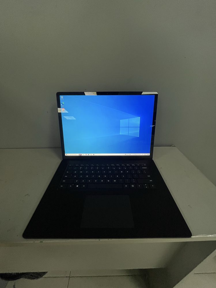 ультрабук Microsoft Surface 1979 4 15 Core i7-1185G7 16gb