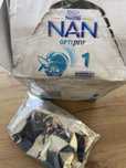 Nan optitro 1 325 g 05.2025
