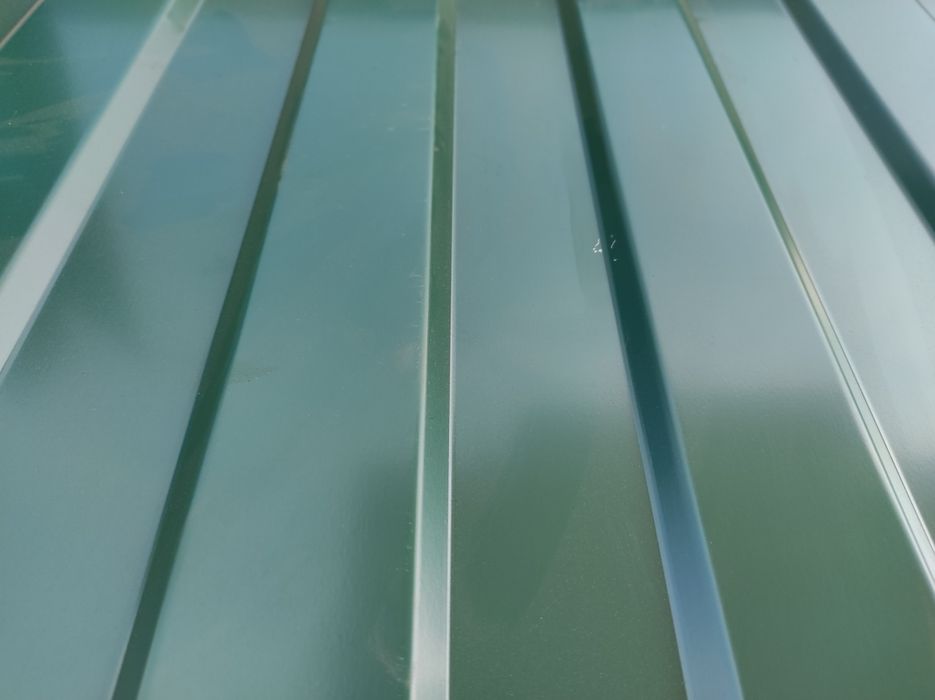 Профнастил с-10 с-8