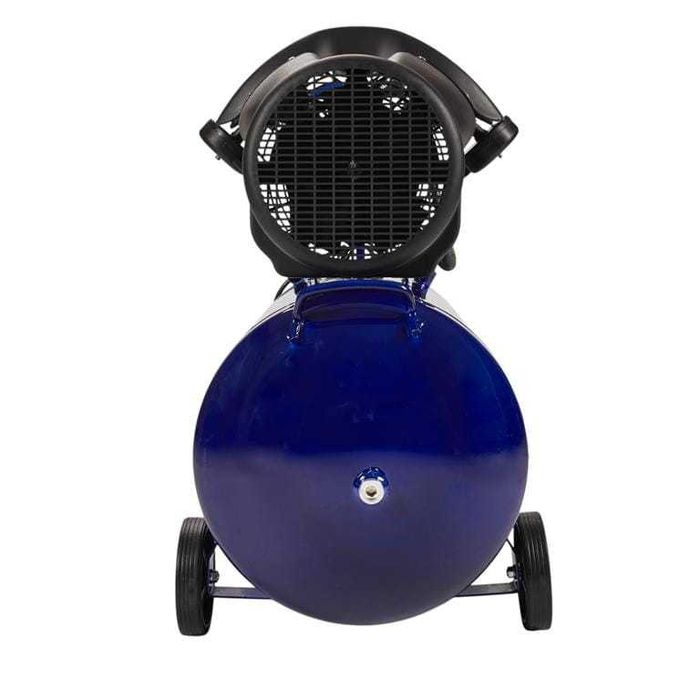 KOMPRESOR OLEJOWY 100L KD4065 Marco Sklep Siedlce