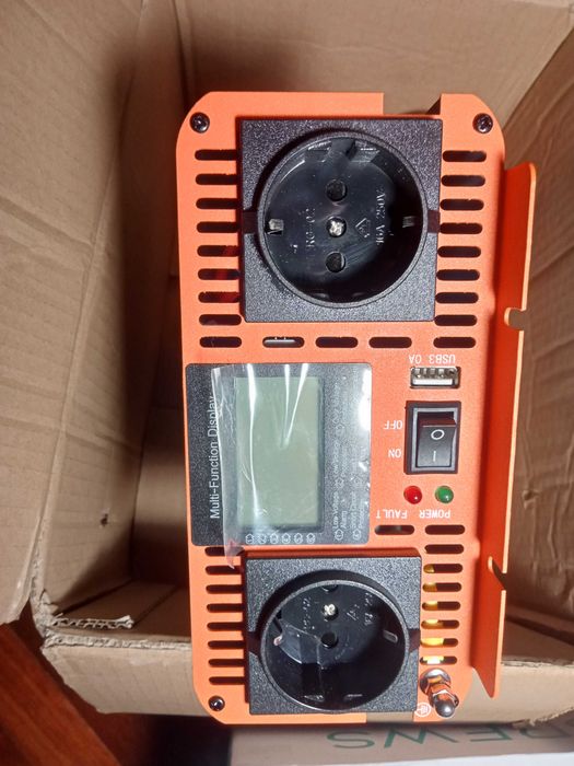 Inversor 187€. Oportunidades