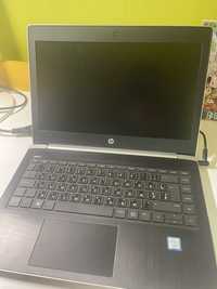 HP Probook 430 G5