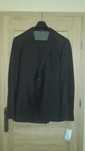 Nowy garnitur Sunset Suits 188/100/86