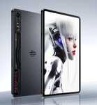 Redmagic Nova Gaming Tablet 512GB