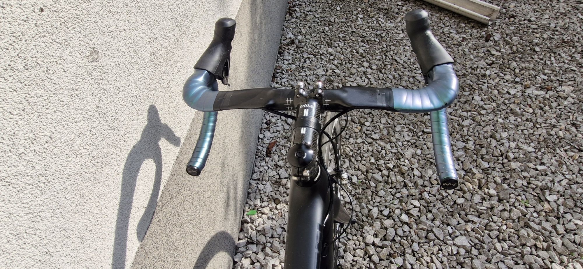Trek emonda sl7 rama. 56 , ultegra di2