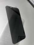 Szkło prywatyzujące, anti spy iPhone 16 pro