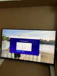Monitor Dell G2724D (165Hz) (IPS) (1440p)