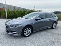 Opel Insignia Opel Insignia B 2.0 CDTI 170KM*Klimatronik*Światła LED*Kamera*Asystent