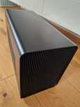 Zewnętrzna obudowa eGPU Razer Core X Thunderbolt