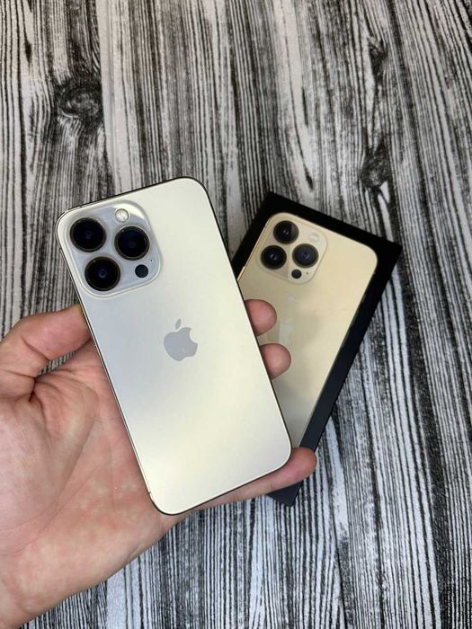 iPhone 13 pro 128, гарний стан, айфон 13 про 128